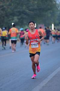 BIB: 46323
                            <button type="button" onclick="openModal(10349421)" class="btn btn-primary btn-sm float-right btn-popup" data-toggle="modal" data-target=".modal-high-quality">
                        <i class="fas fa-shopping-cart"></i> Add to Cart
                    </button>
                                            <button type="button" onclick="isThisMe(10349421, true)" class="btn btn-success btn-sm float-right btn-popup btn-isme hidden" data-toggle="tooltip" data-placement="bottom" title="นี่คือรูปของคุณใช่ไหม คลิกที่นี่เพื่อเอาเข้าอัลบั้ม">
                        <i class="fas fa-plus"></i> Add to album
                    </button>
                    <button type="button" onclick="isThisMe(10349421, false)" class="btn btn-warning btn-sm float-right btn-popup btn-isnotme hidden">
                        <i class="fas fa-ban"></i> Remove from album
                    </button>